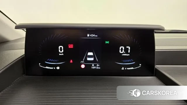 Hyundai Staria id 3431944 из Кореи 18