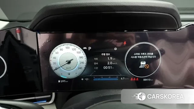 Hyundai Avante (CN7) id 3438812 из Кореи 18