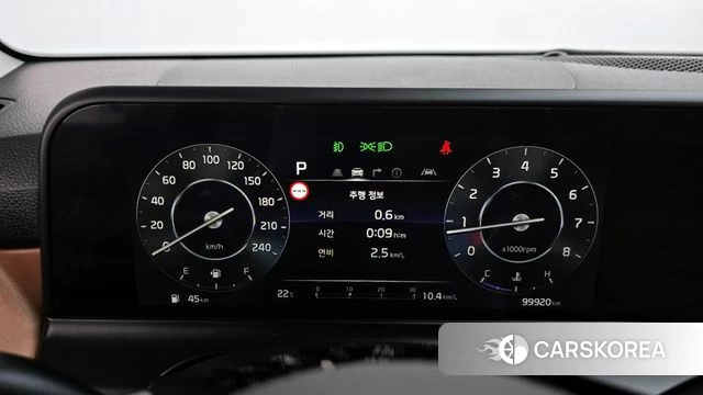 Kia The New Seltos id 4382226 из Кореи 18
