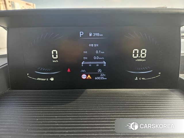 Hyundai Staria id 4361540 из Кореи 18