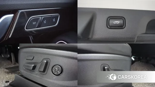 Hyundai Palisade id 3694891 из Кореи 18