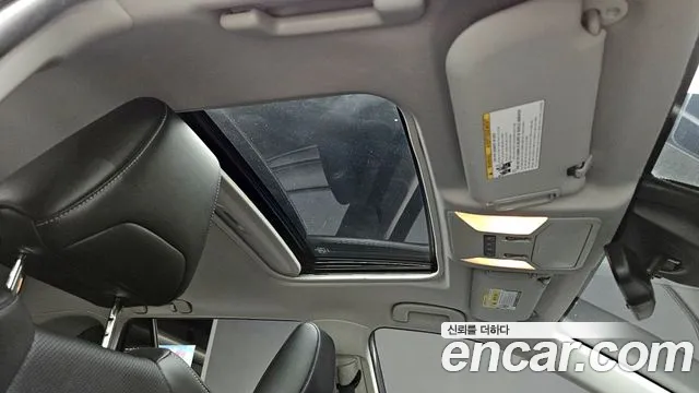 Toyota RAV4 5th Generation id 2680591 из Кореи 18