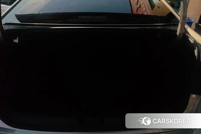 Volkswagen Sagitar id 4259650 из Китая 15