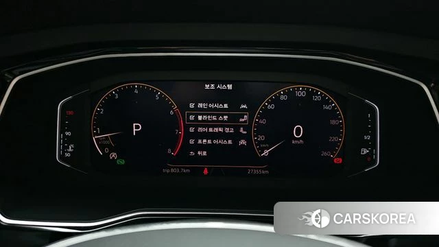 Volkswagen 7th Generation of Jetta id 3904281 из Кореи 18