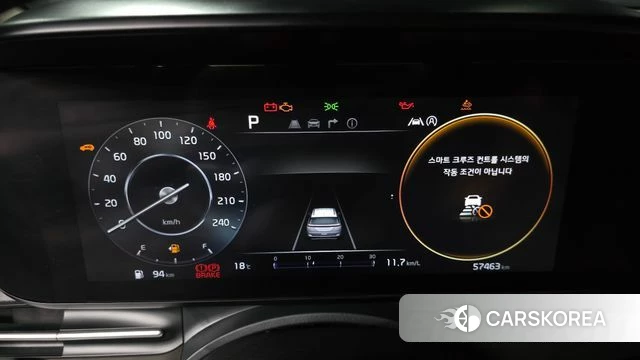 Kia Carnival 4th generation id 3934916 из Кореи 18