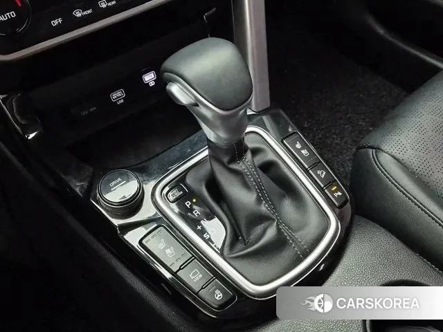 Kia Seltos id 3238841 из Кореи 16