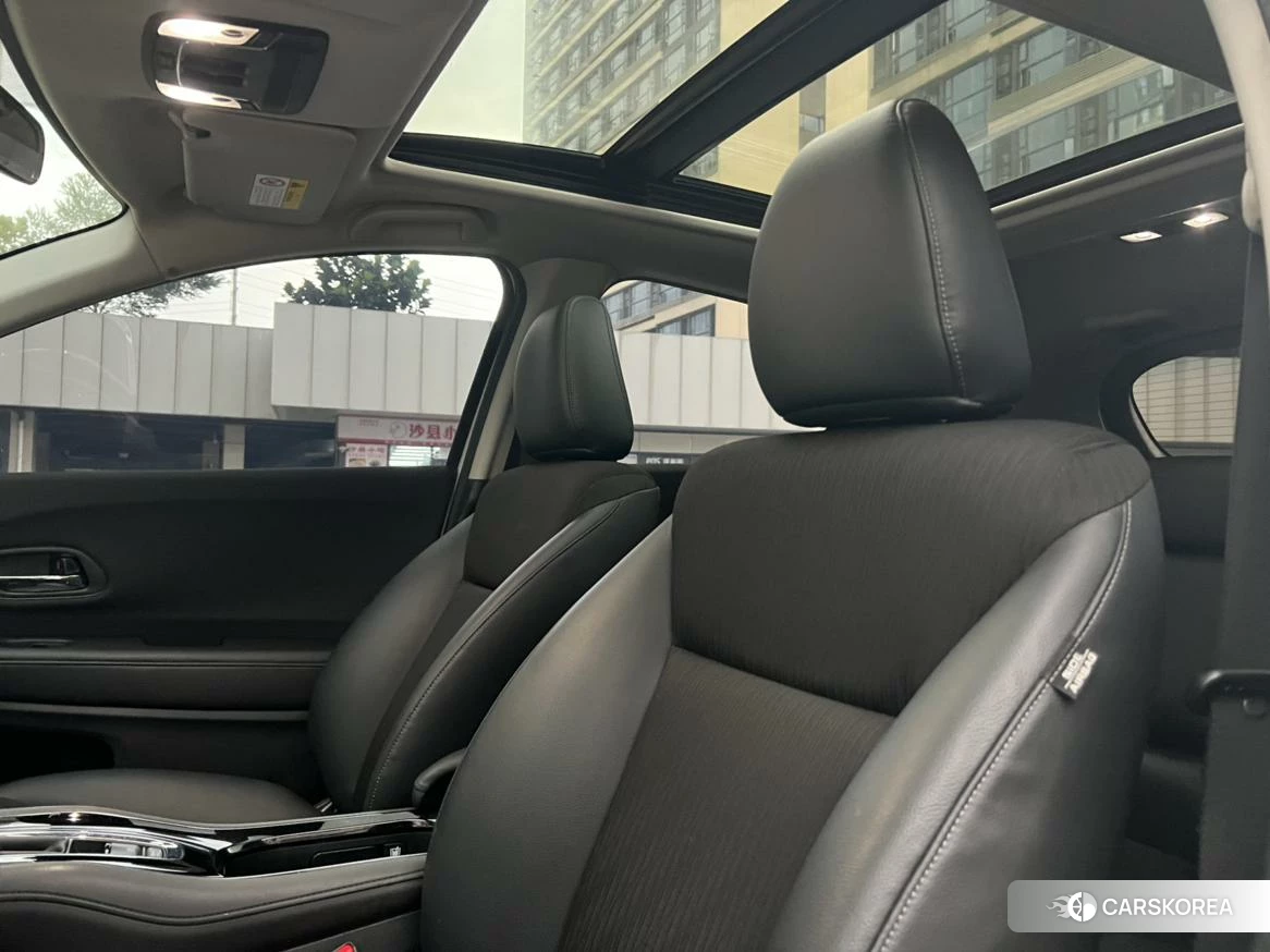 Honda Binzhi id 4453027 из Китая 30