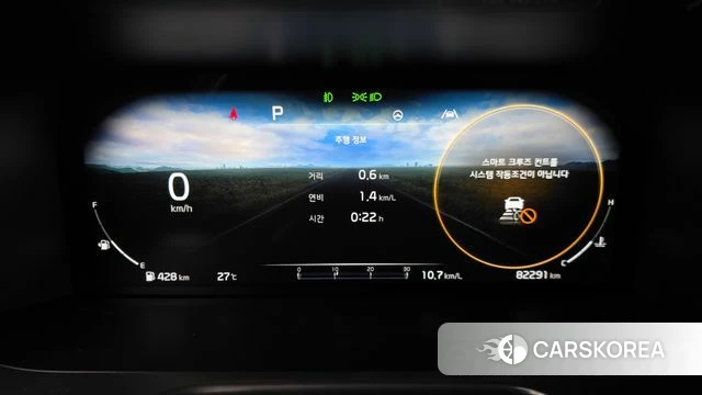 Kia Sorento 4th Generation id 4624807 из Кореи 18