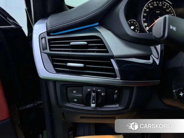 BMW X6 id 4213234 из Китая 35