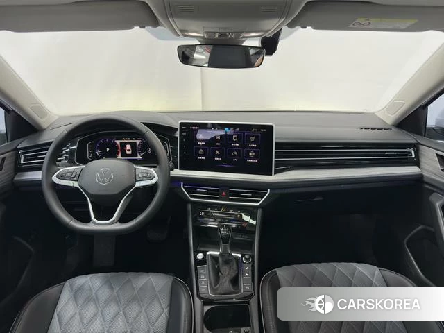 Volkswagen Sagitar id 4263077 из Китая 25