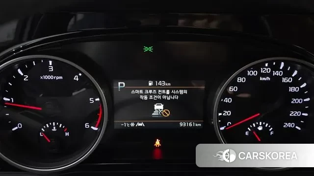 Kia Carnival 4th generation id 3626342 из Кореи 18