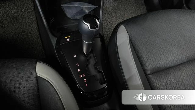 Kia All New Morning (JA) id 4502656 из Кореи 28