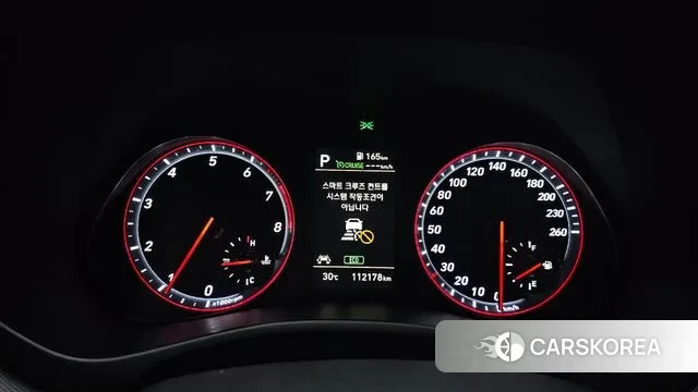 Hyundai Veloster (JS) id 2971528 из Кореи 18