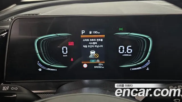 Kia Sportage 5th Generation id 2719679 из Кореи 18