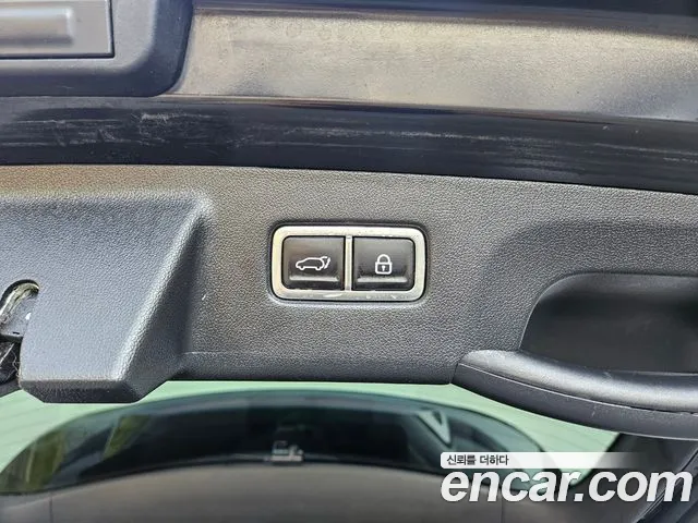 Kia Sorento 4th Generation id 2696553 из Кореи 16