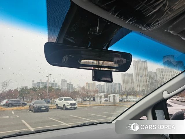 Hyundai Staria id 3792368 из Кореи 18