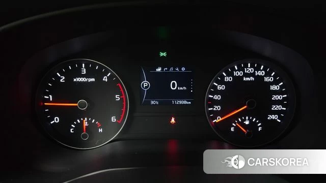 Kia Sportage 4th Generation id 4652404 из Кореи 28