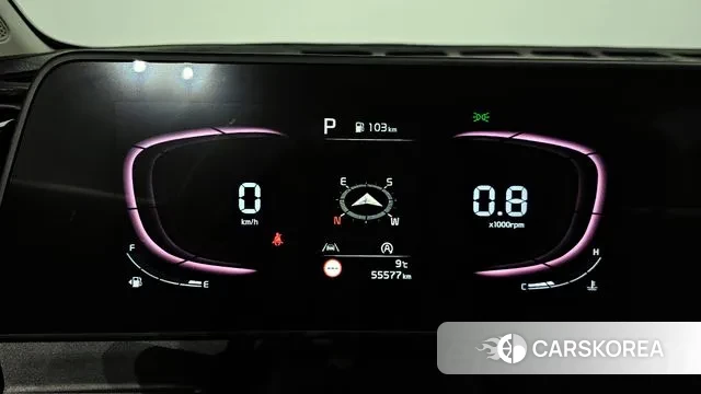 Kia Sportage 5th Generation id 3416606 из Кореи 18