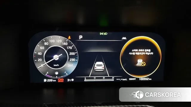 Kia Sorento 4th Generation id 3601610 из Кореи 18