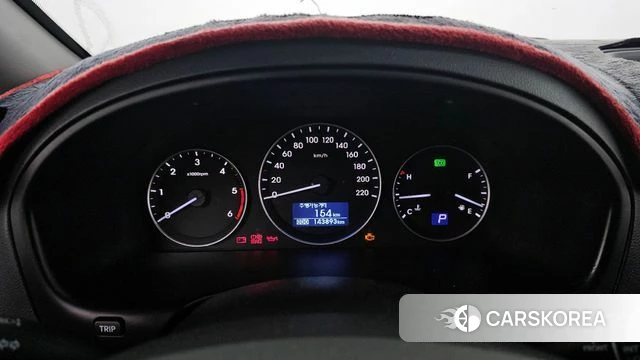Hyundai The New Grand Starex id 4285844 из Кореи 28