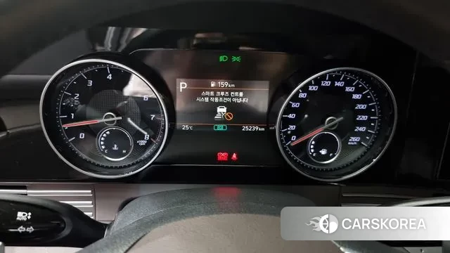 Hyundai The New Grandeur IG id 2976035 из Кореи 18