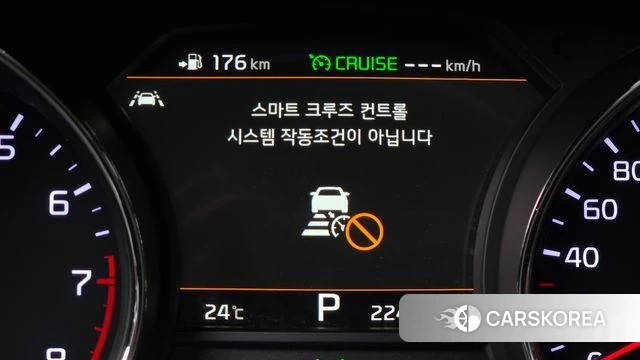 Kia The New Carnival id 4339396 из Кореи 18
