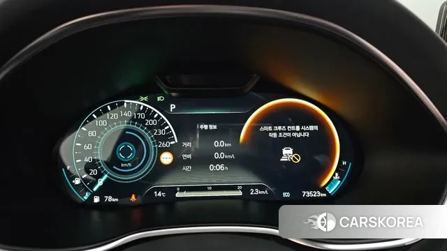 Genesis G80 (RG3) id 3740886 из Кореи 18