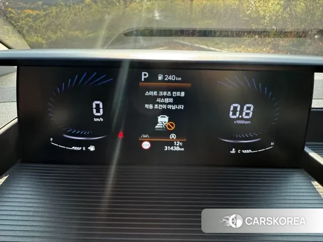 Hyundai Staria id 2593457 из Кореи 18