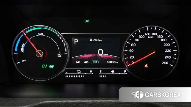 Kia Sorento 4th Generation id 3897974 из Кореи 18