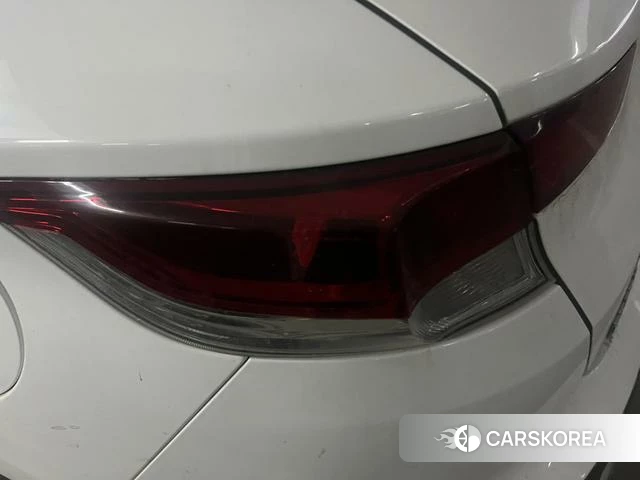 southeast DX3 id 4241478 из Китая 8
