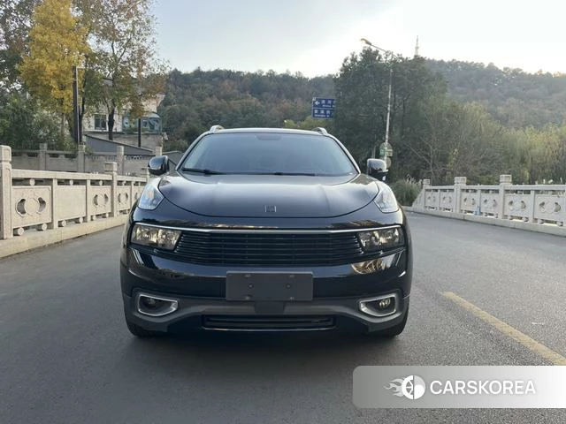 Lynk 01 id 4241300 из Китая 11