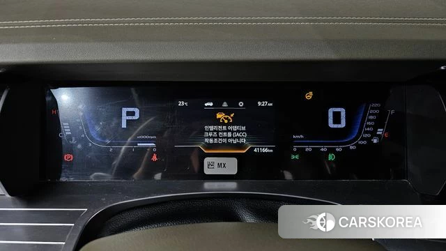 Ssangyong Torres id 4739851 из Кореи 35