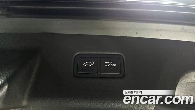 Kia Carnival 4th generation id 2676691 из Кореи 18