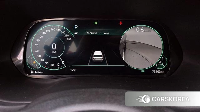 Hyundai Palisade id 3813066 из Кореи 18