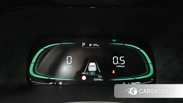 Hyundai The New Palisade id 3922744 из Кореи 18