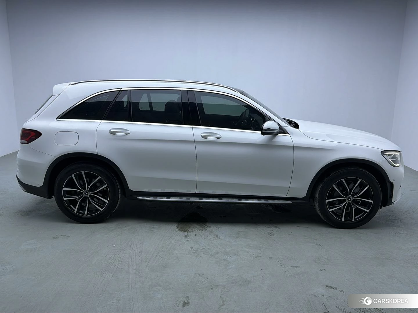 Mercedes-Benz GLC id 4420733 из Китая 18