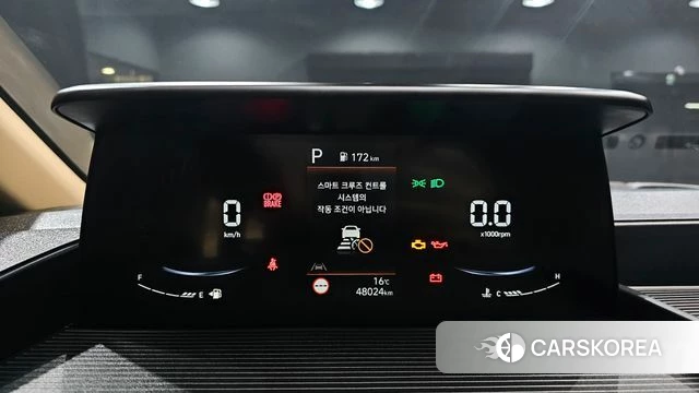 Hyundai Staria id 3841539 из Кореи 18