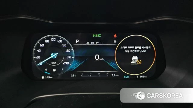 Kia The New K3 2nd generation id 4389452 из Кореи 28