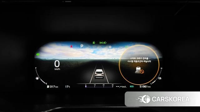 Kia Sorento 4th Generation id 3941133 из Кореи 18