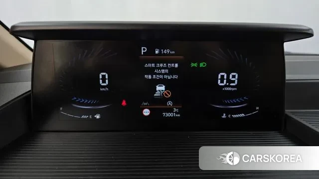 Hyundai Staria id 3655161 из Кореи 18