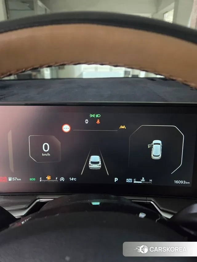 Kia The New Sorento 4th Generation id 3739579 из Кореи 18