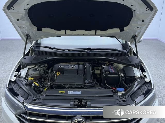 Volkswagen Sagitar id 4238486 из Китая 18