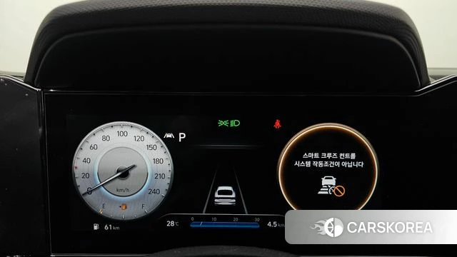 Hyundai Avante (CN7) id 3954166 из Кореи 18