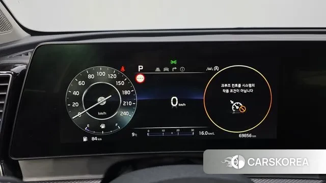 Kia Sportage 5th Generation id 3421533 из Кореи 18