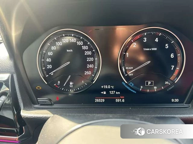 BMW 1 series id 4241917 из Китая 12