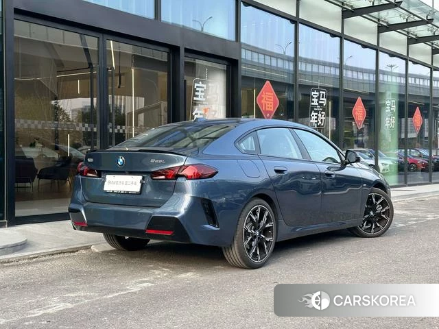 BMW 2 series id 4277683 из Китая 12
