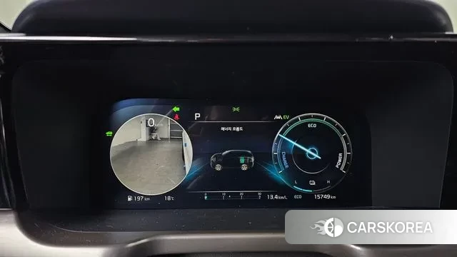 Kia Sorento 4th Generation id 3746015 из Кореи 18