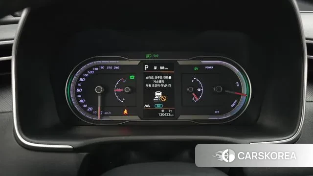 Hyundai Tucson Hybrid (NX4) id 3540479 из Кореи 18