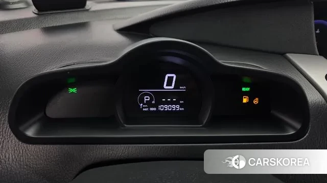 Ssangyong Korando Turismo id 3748381 из Кореи 18