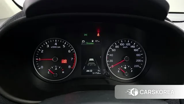 Kia Morning Urban (JA) id 3600577 из Кореи 18